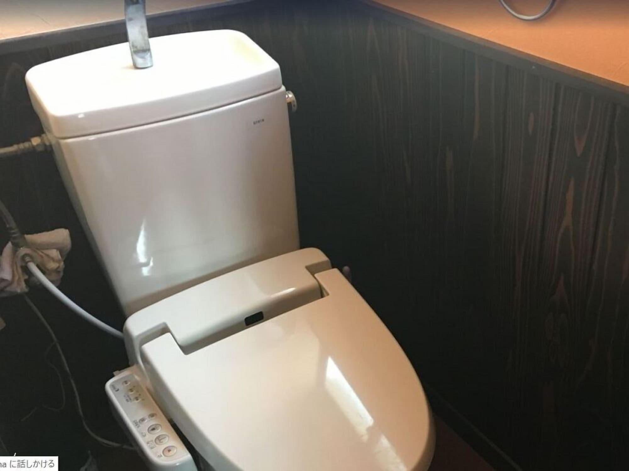 Hotel Yumoto Miyoshi Beppu Zewnętrze zdjęcie