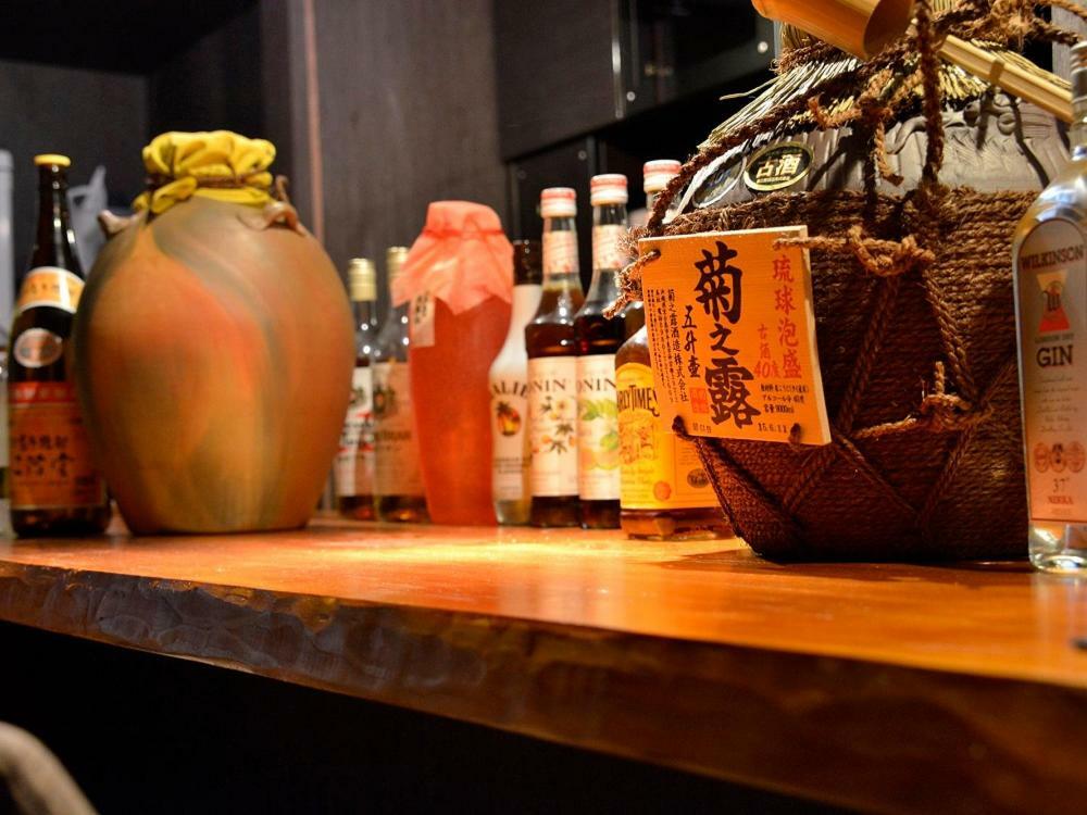 Hotel Yumoto Miyoshi Beppu Zewnętrze zdjęcie
