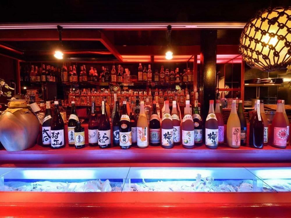 Hotel Yumoto Miyoshi Beppu Zewnętrze zdjęcie