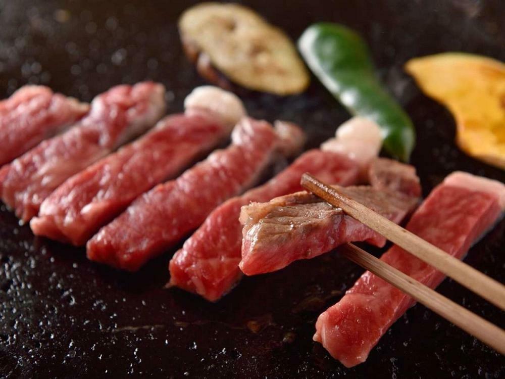 Hotel Yumoto Miyoshi Beppu Zewnętrze zdjęcie